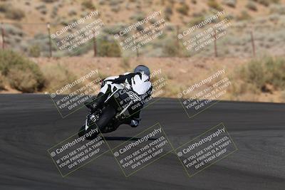 media/Apr-19-2025-AHRMA (Sat) [[3d98ca3309]]/Race/Group 8/Turn 4/